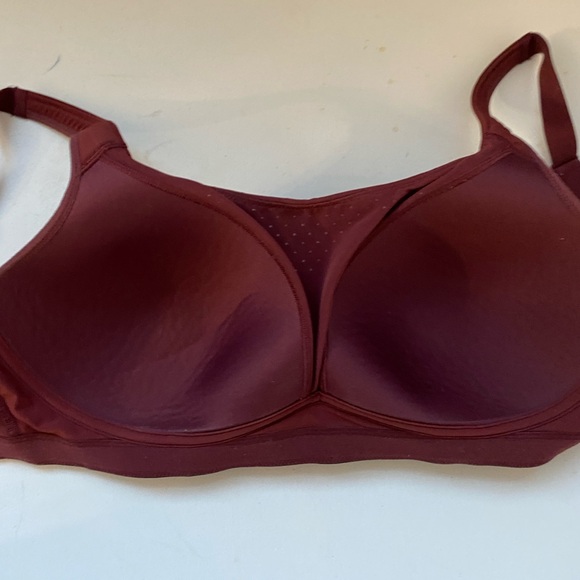 Lululemon Bra - Picture 7 of 8